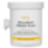 Gigi Brazilian Bikini Wax