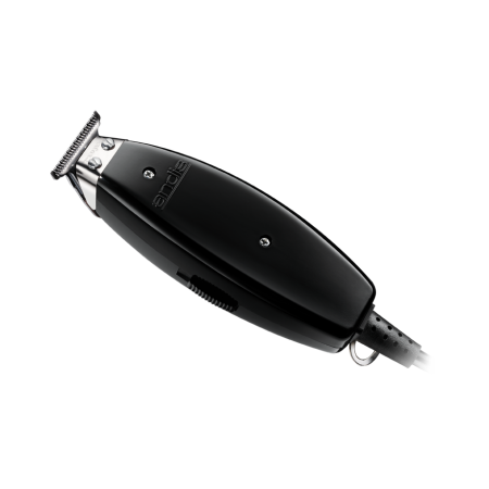 Thumbnail: T-Edjer® T-Blade Trimmer