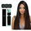 Thumbnail: Bobbi Boss Indi Remi Human Hair Bundles