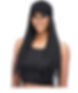 Vivica A. Fox CAPDO - Cd Bray Wig