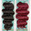 Thumbnail: Bobbi Boss Ocean Wave crochet