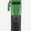 Thumbnail: Babyliss Pro FX ( Limited Edition) Green Influencer Collection
