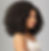 Thumbnail: Sensationnel Empress Lace Wig - Rule Breaker 