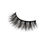 Thumbnail: Keyoir Lashes - Natural