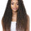 Thumbnail: Kima Braid Boho Twist 22” 3x 