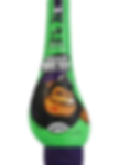 Moco De Gorilla Snot Gel (Galan)