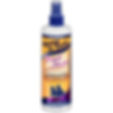 Mane 'N Tail® Braid Sheen Ultimate Control Conditi
