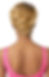 Thumbnail: OUTRE WIG POP- Bailey 