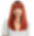 Thumbnail: Natural Dream WIG - ETTA 