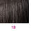 Thumbnail: Boss Wig M1051 Tisha