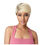Thumbnail: OUTRE WIG POP - Gene