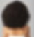 Thumbnail: Sensationnel Empress Lace Wig - Rule Breaker 