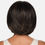 Thumbnail: Vivica A. Fox Wig 100% Human Hair - HMB - KATE 