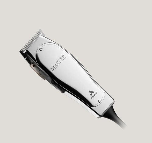 Andis Master Clippers | In the City Beauty