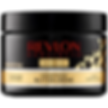 Revlon realistic black seed oil butter crème
