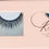 Thumbnail: Keyoir Lashes - Soulful