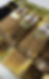 Thumbnail: Outre Prestretched Boho Human Hair bulk 