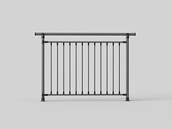 light type1.1097.jpg