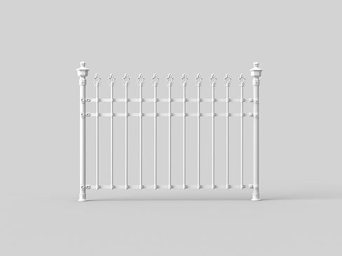 light type1.1101.jpg