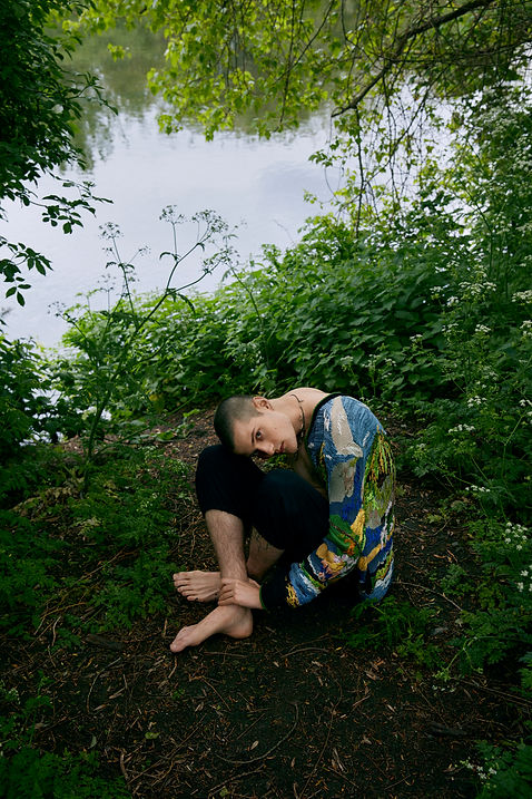 small20210514_RA_DocumentJournal_S10_166_F2.jpg