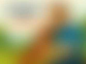 🐶 Educação Amável de Cães: O Caminho para um Companheiro Feliz