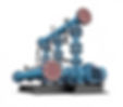 Water pumps wwww_edited