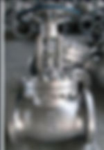 150px-Carbon_steel_globe_valve