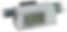 Ultrasonic Transit Time Meter