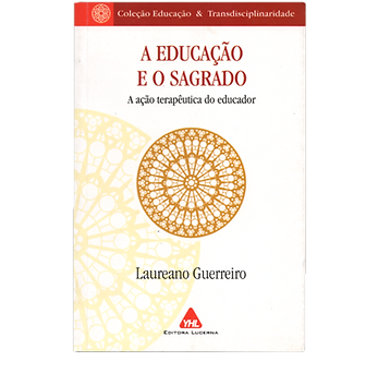 Laureno Guerreiro - 3.png