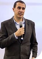Laureno Guerreiro - 4.png