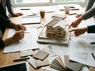 【終了しました】1/24(土)14時～ 　開港記念会館