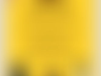 年末年始休業のお知らせ