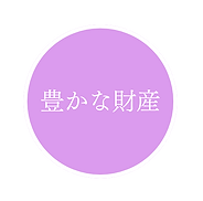 ロゴイメージ