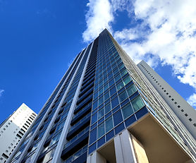 ワールドシティタワーズ　キャピタルタワー