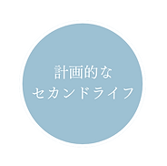 ロゴイメージ