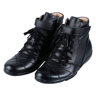 レディース ブーツ｜21164BB