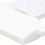 Thumbnail: MSI

Arctic White Ledger Corner 6 in. x 6 in. Natural Marble Wall Tile (2 sq. ft