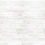 Thumbnail: MSI

Arctic White Ledger Corner 6 in. x 6 in. Natural Marble Wall Tile (2 sq. ft