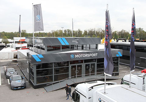 Aston-Martin-Hospitality__10_.jpg