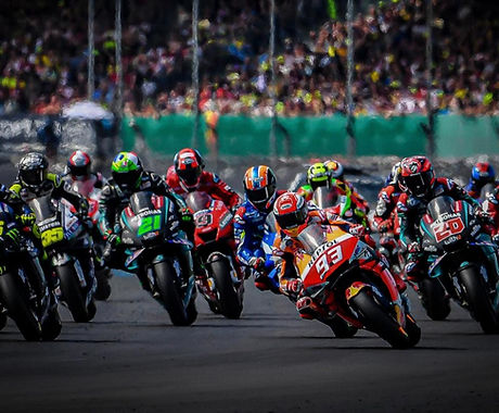 motogp.jpg