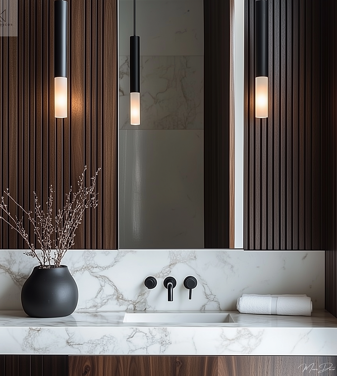 Untitled (24 x 36 in) (20 x 30 in) (20 x 30 in) (24 x 24 in) (11 x 14 in) (11 x 14 in) (16