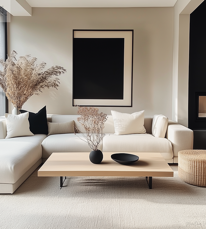 Untitled (24 x 36 in) (20 x 30 in) (20 x 30 in) (24 x 24 in) (11 x 14 in) (11 x 14 in) (16