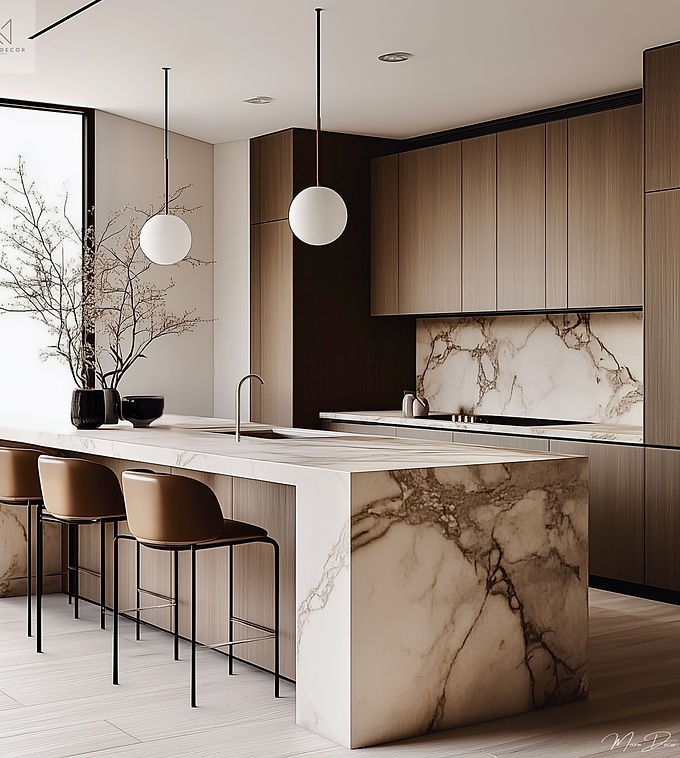 Untitled (24 x 36 in) (20 x 30 in) (20 x 30 in) (24 x 24 in) (11 x 14 in) (11 x 14 in) (16