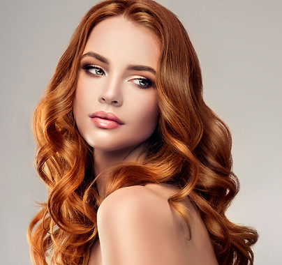 Red Hair color.jpeg