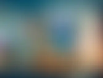 5 Trends in Sign Design and Fabrication for 2024