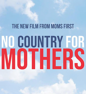 no country for mothers.jpg