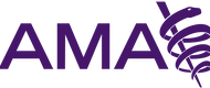 AMA_logo.svg.png