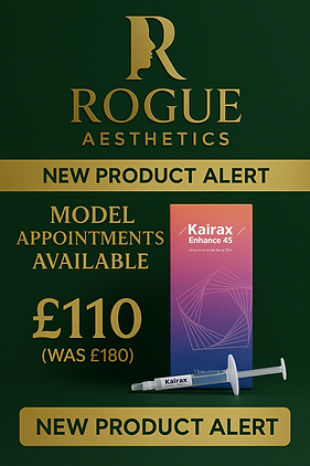 Rogue Aesthetics Product Launch Offer.png