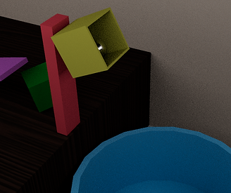 boxes_2.png