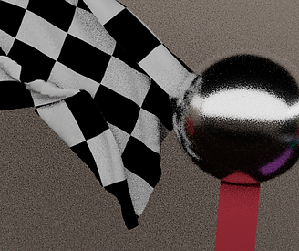 ball_2.png